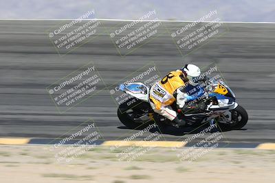 media/May-10-2025-Race Pace (Sat) [[db32fef2da]]/Vested/3-Bowl Set 1 (9am)/